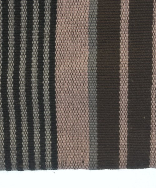 MARNI（マルニ）トートバッグ 茶 サイズ:- レディース/2200607091205
