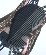 MARNI（マルニ）トートバッグ 茶 サイズ:- レディース/2200607091205