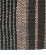 MARNI（マルニ）トートバッグ 茶 サイズ:- レディース/2200607091205