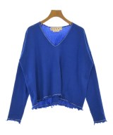 MARNI ニット・セーター