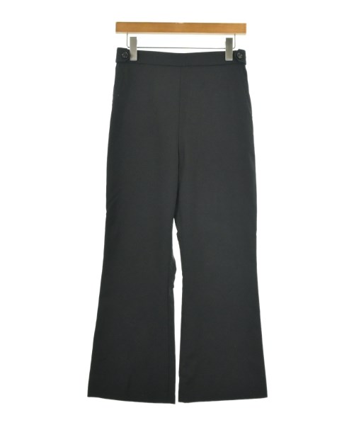 マルニ(MARNI)のMARNI パンツ（その他）