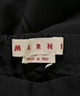 MARNI（マルニ）その他 黒 サイズ:42(M位) レディース/2200610635120