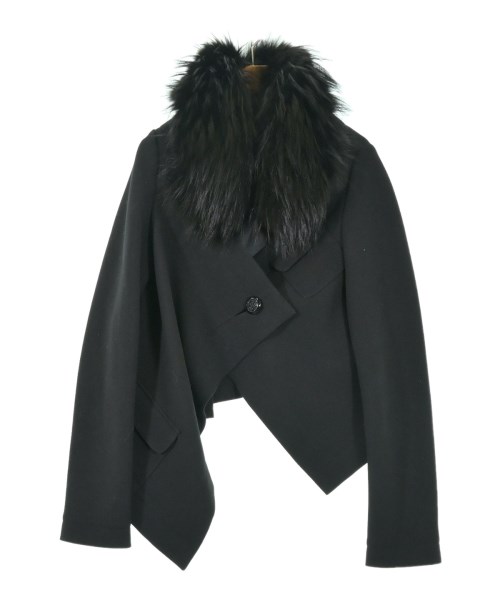 マルニ(MARNI)のMARNI コート（その他）