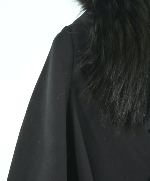 MARNI（マルニ）その他 黒 サイズ:40(M位) レディース/2200613599146