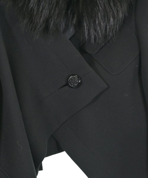 MARNI（マルニ）その他 黒 サイズ:40(M位) レディース/2200613599146