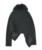 MARNI（マルニ）その他 黒 サイズ:40(M位) レディース/2200613599146