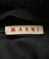 MARNI（マルニ）その他 黒 サイズ:40(M位) レディース/2200613599146