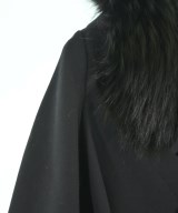 MARNI（マルニ）その他 黒 サイズ:40(M位) レディース/2200613599146