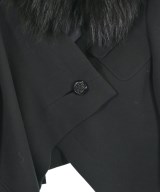 MARNI（マルニ）その他 黒 サイズ:40(M位) レディース/2200613599146