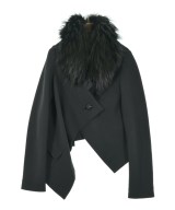 MARNI コート（その他）