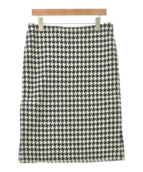 マルニ(MARNI)のMARNI ロング・マキシ丈スカート
