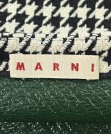 MARNI（マルニ）ロング・マキシ丈スカート 白 サイズ:40(M位) レディース/2200613624015