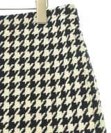 MARNI（マルニ）ロング・マキシ丈スカート 白 サイズ:40(M位) レディース/2200613624015