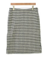 MARNI ロング・マキシ丈スカート