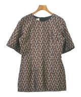 MARNI ブラウス