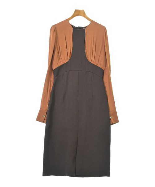 マルニ(MARNI)のMARNI ワンピース