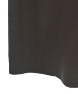 MARNI（マルニ）ワンピース 茶 サイズ:42(M位) レディース/2200613624107
