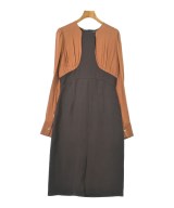 MARNI ワンピース