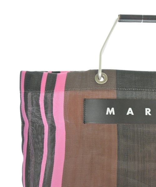 MARNI（マルニ）その他 その他（柄物・カラフル） サイズ:- レディース/2200613624121