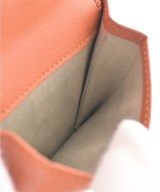 MARNI（マルニ）財布・コインケース オレンジ サイズ:- レディース/2200613658027
