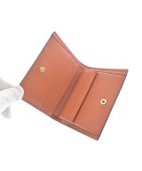 MARNI（マルニ）財布・コインケース オレンジ サイズ:- レディース/2200613658027