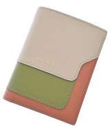 MARNI 財布・コインケース