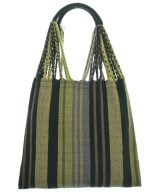 MARNI（マルニ）トートバッグ その他（柄物・カラフル） サイズ:- レディース/2200613831154