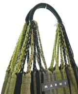MARNI（マルニ）トートバッグ その他（柄物・カラフル） サイズ:- レディース/2200613831154