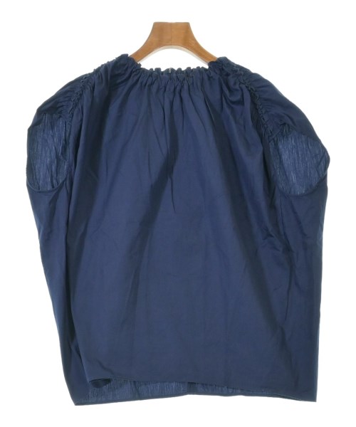 マルニ(MARNI)のMARNI ブラウス