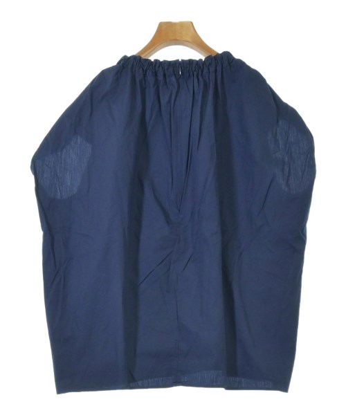 MARNI（マルニ）ブラウス 青 サイズ:36(XS位) レディース/2200609499085