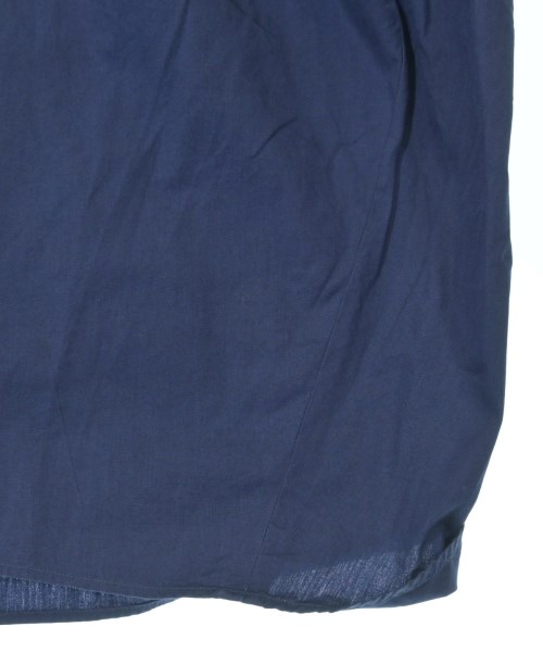 MARNI（マルニ）ブラウス 青 サイズ:36(XS位) レディース/2200609499085