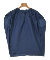 MARNI（マルニ）ブラウス 青 サイズ:36(XS位) レディース/2200609499085