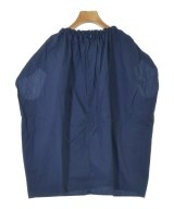MARNI（マルニ）ブラウス 青 サイズ:36(XS位) レディース/2200609499085