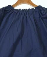 MARNI（マルニ）ブラウス 青 サイズ:36(XS位) レディース/2200609499085