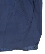 MARNI（マルニ）ブラウス 青 サイズ:36(XS位) レディース/2200609499085