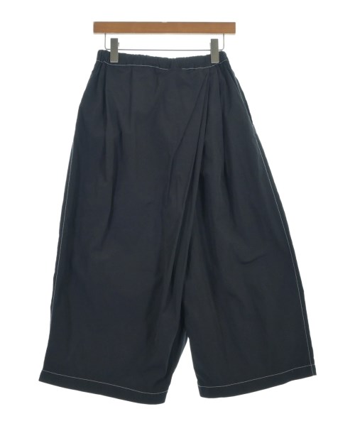 MARNI（マルニ）その他 黒 サイズ:36(XS位) レディース/2200609499153