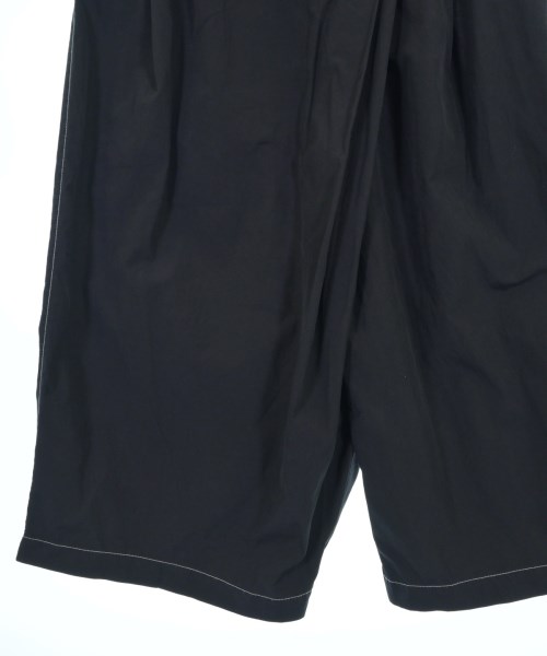 MARNI（マルニ）その他 黒 サイズ:36(XS位) レディース/2200609499153