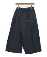 MARNI（マルニ）その他 黒 サイズ:36(XS位) レディース/2200609499153