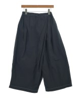 MARNI（マルニ）その他 黒 サイズ:36(XS位) レディース/2200609499153