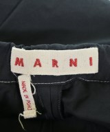 MARNI（マルニ）その他 黒 サイズ:36(XS位) レディース/2200609499153
