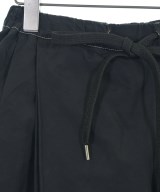 MARNI（マルニ）その他 黒 サイズ:36(XS位) レディース/2200609499153