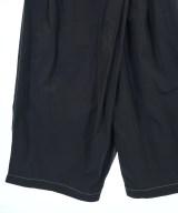 MARNI（マルニ）その他 黒 サイズ:36(XS位) レディース/2200609499153