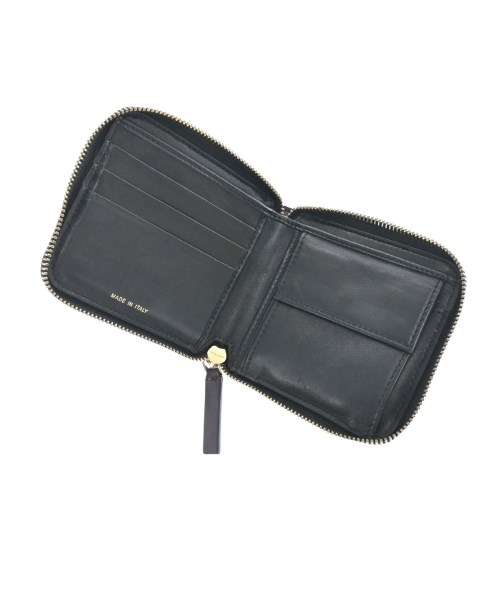 MARNI（マルニ）財布・コインケース 茶 サイズ:- レディース/2200614051049