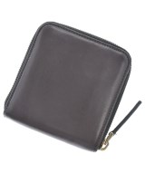 MARNI（マルニ）財布・コインケース 茶 サイズ:- レディース/2200614051049