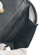 MARNI（マルニ）財布・コインケース 茶 サイズ:- レディース/2200614051049