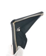 MARNI（マルニ）財布・コインケース 茶 サイズ:- レディース/2200614051049