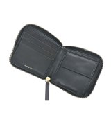 MARNI（マルニ）財布・コインケース 茶 サイズ:- レディース/2200614051049