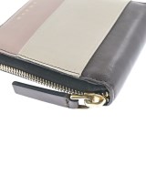 MARNI（マルニ）財布・コインケース 茶 サイズ:- レディース/2200614051049