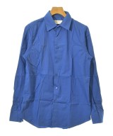 MARNI カジュアルシャツ