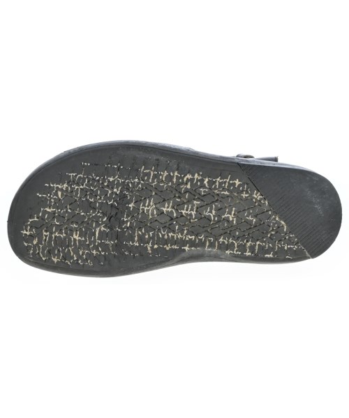 MARNI（マルニ）サンダル 茶 サイズ:-(22cm位) レディース/2200614212013